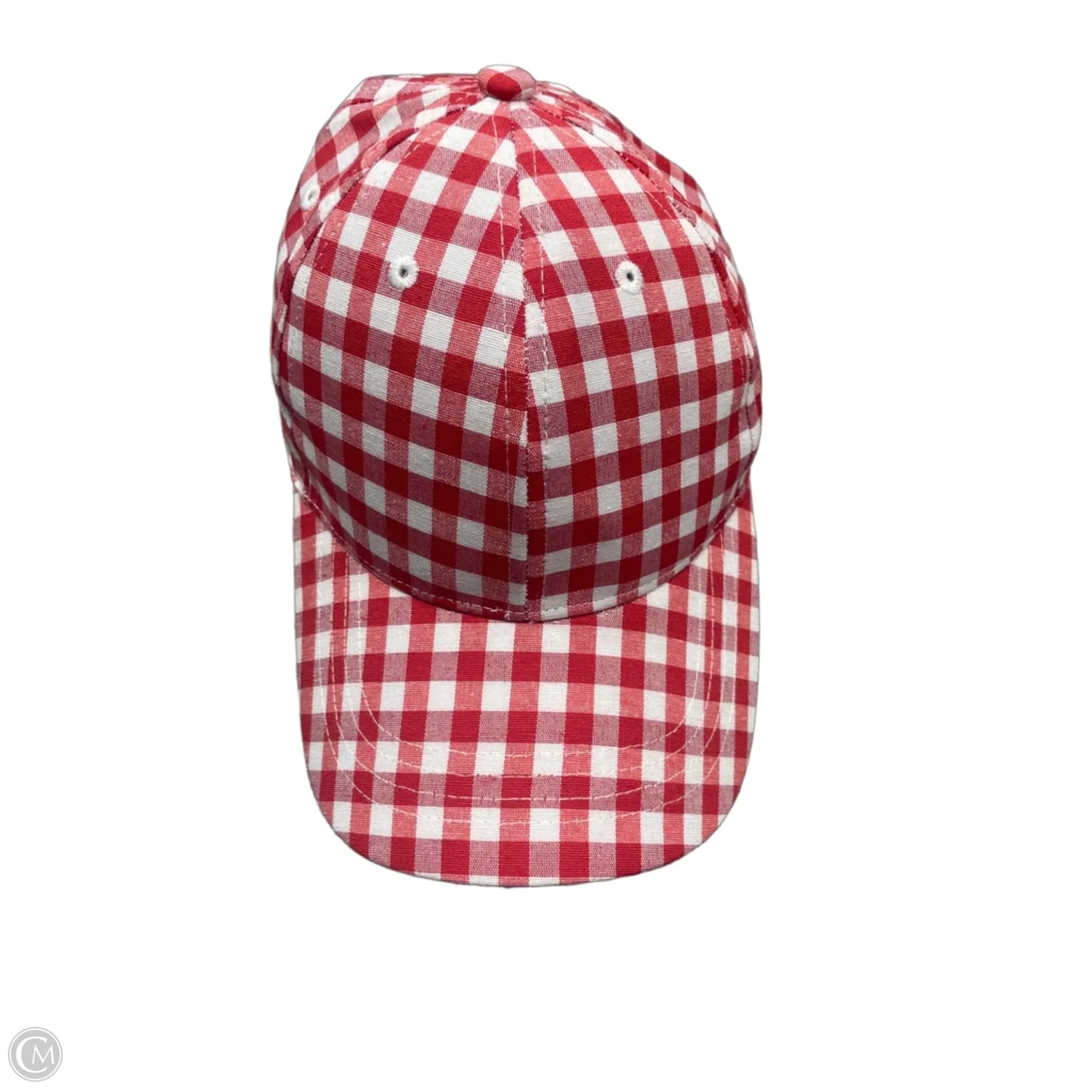 Hat Baseball Cap By Mix It