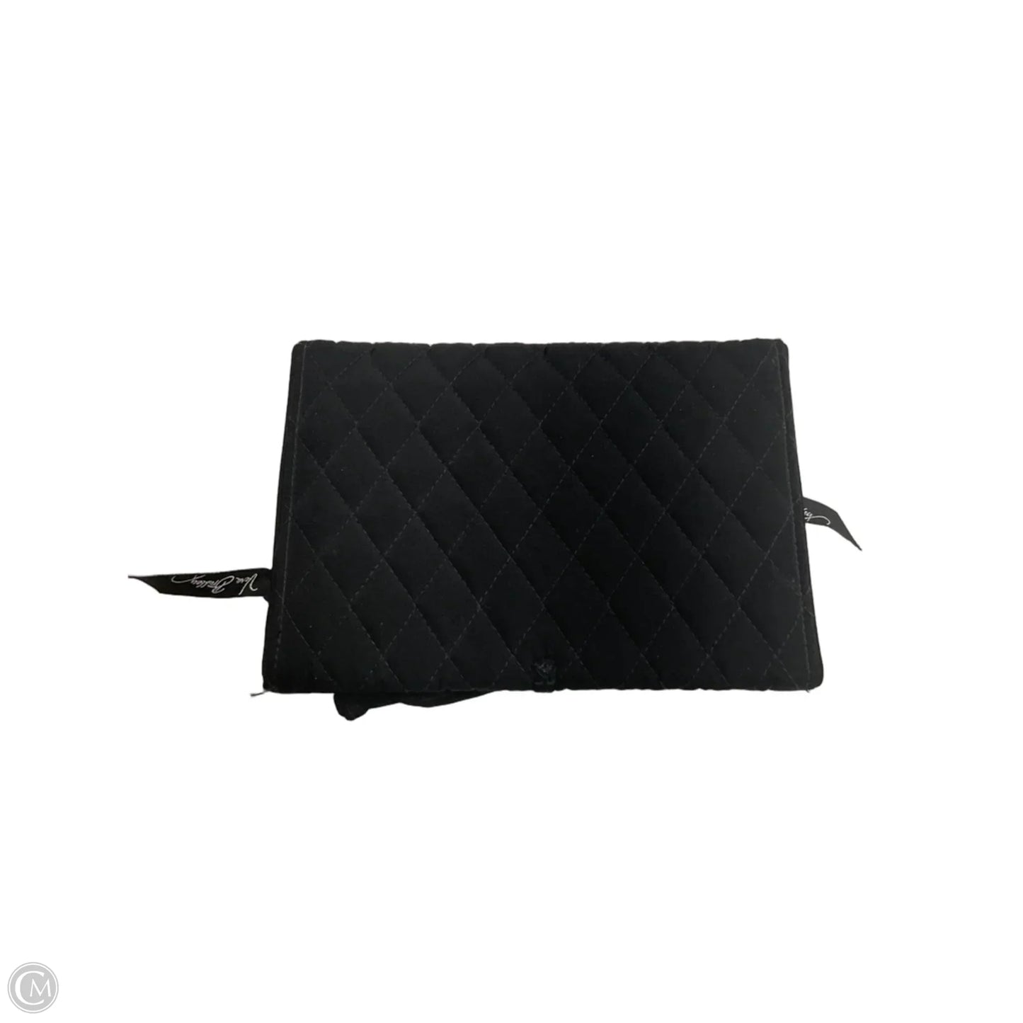 Makeup Bag By Vera Bradley, Size: Small