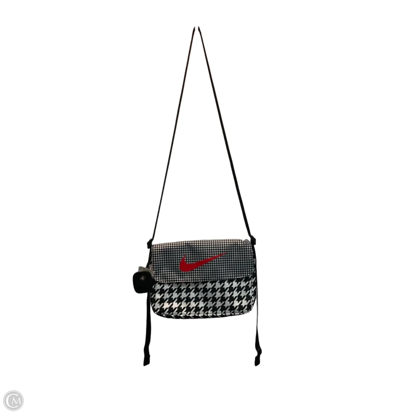 Crossbody By Nike, Size: Small