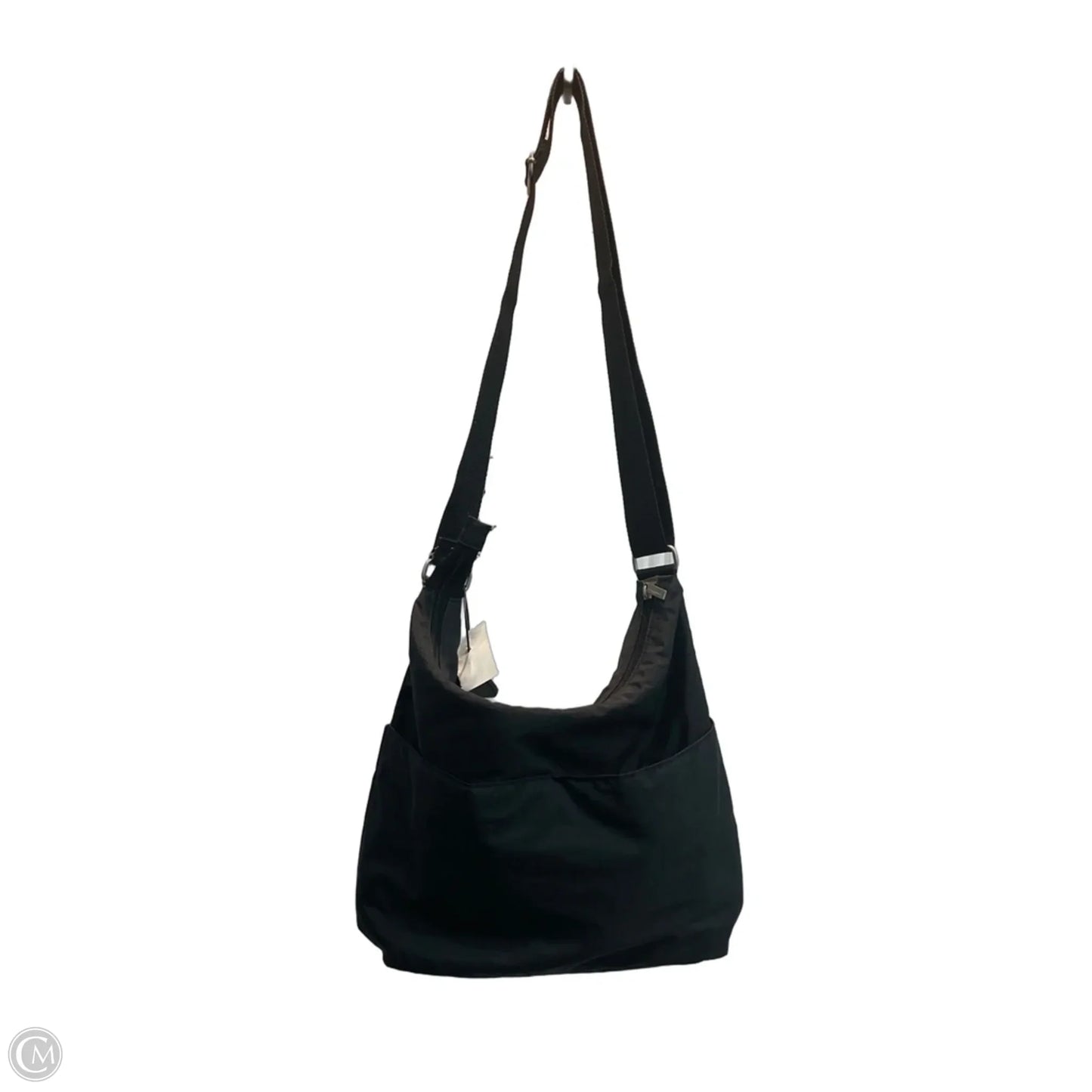 Crossbody By Baggallini, Size: Large