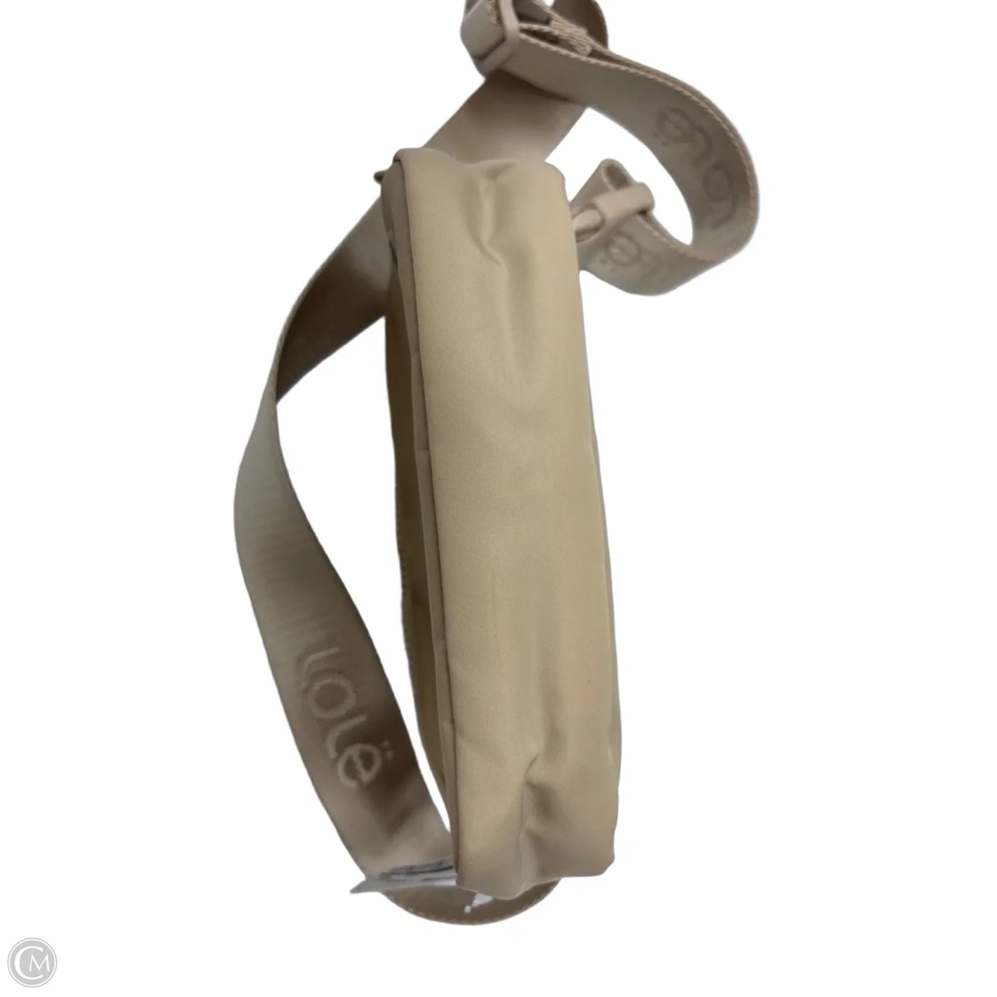 Belt Bag By Lole, Size: Small