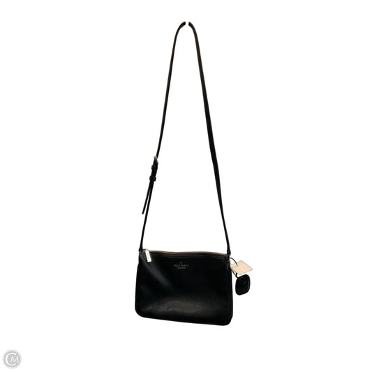 Crossbody Designer By Kate Spade, Size: Medium