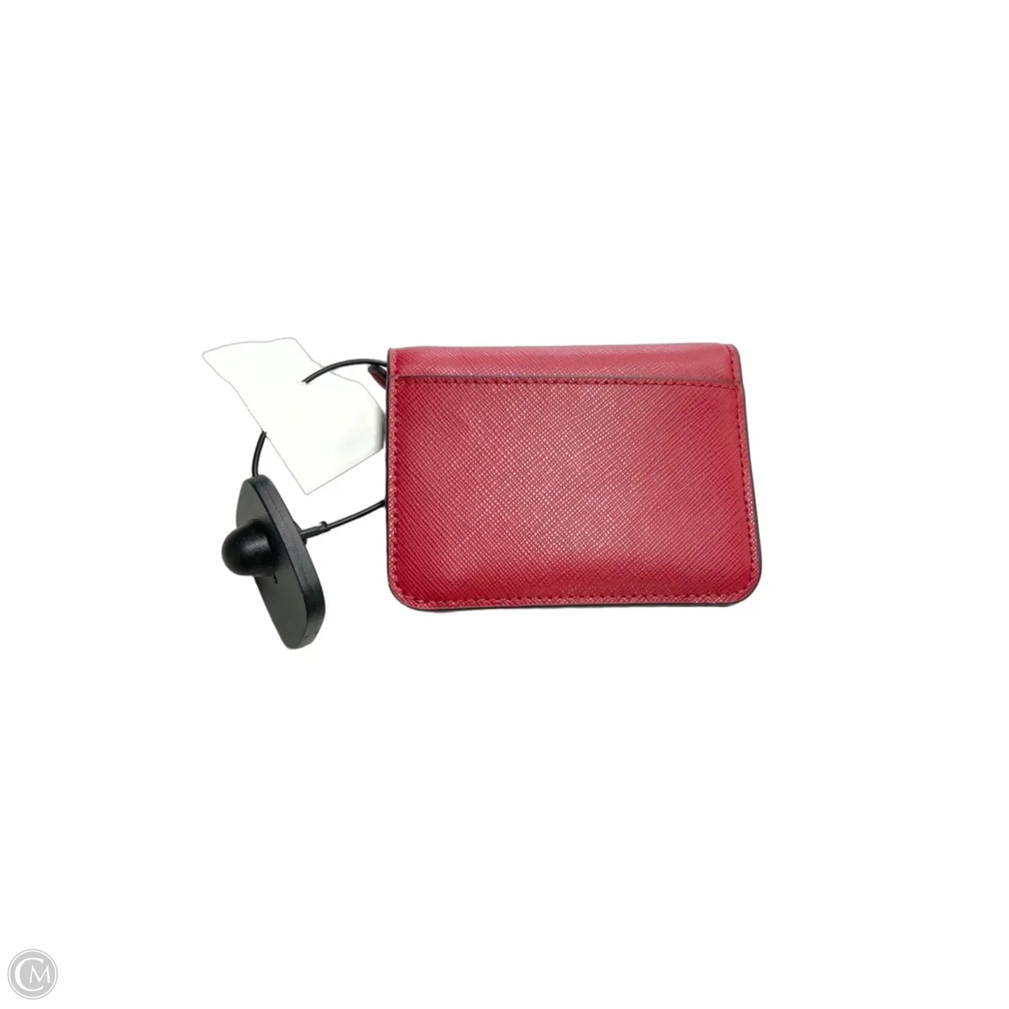 Wallet Designer By Kate Spade, Size: Small
