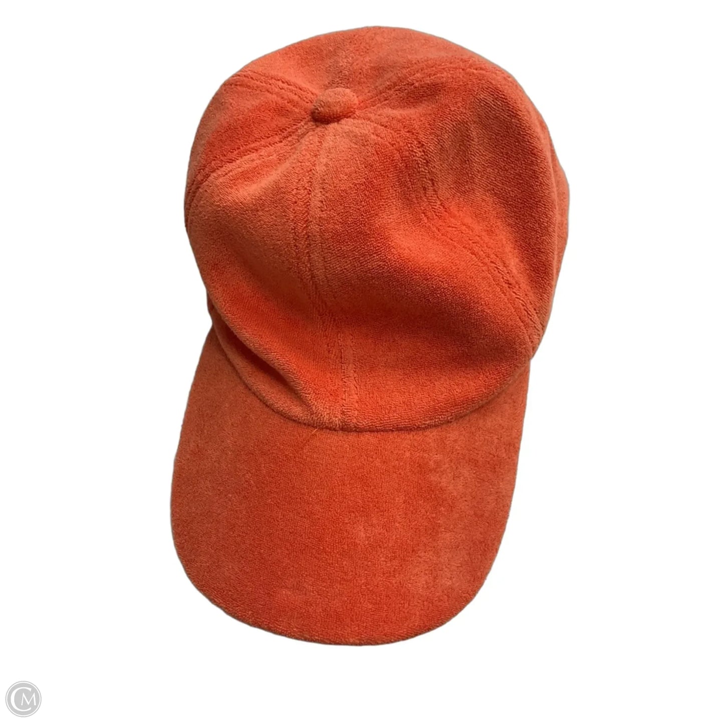 Hat Baseball Cap By Anthropologie