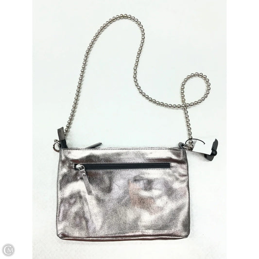 Crossbody By Cma, Size: Medium