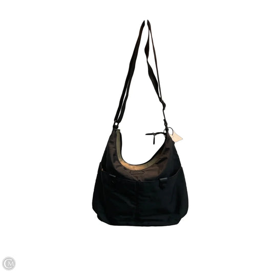 Crossbody By Baggallini, Size: Large