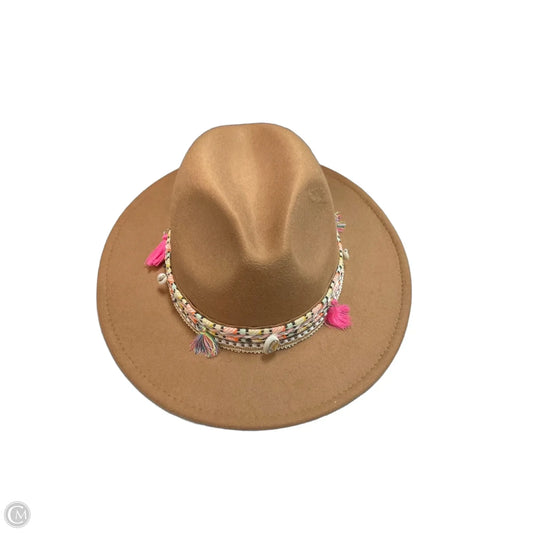 Hat Cowgirl By Clothes Mentor