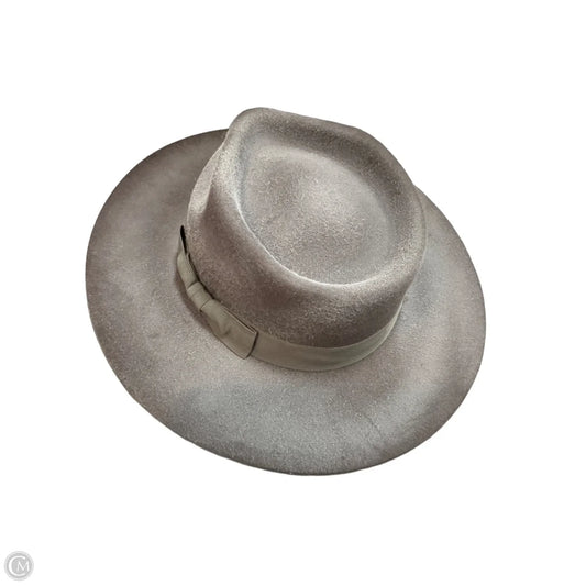 Hat Other By Clothes Mentor