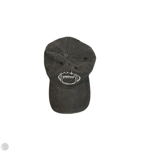 Hat Baseball Cap By Clothes Mentor