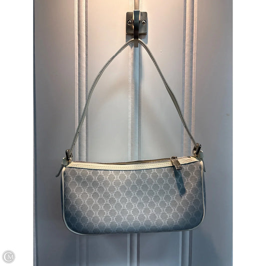 Handbag Luxury Designer By Celine, Size: Small