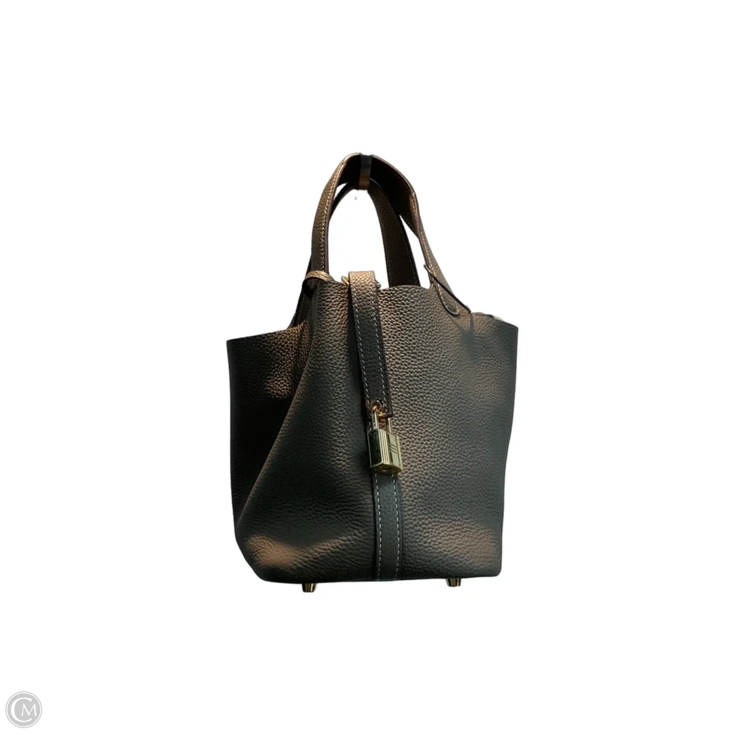 Handbag By Clothes Mentor, Size: Small