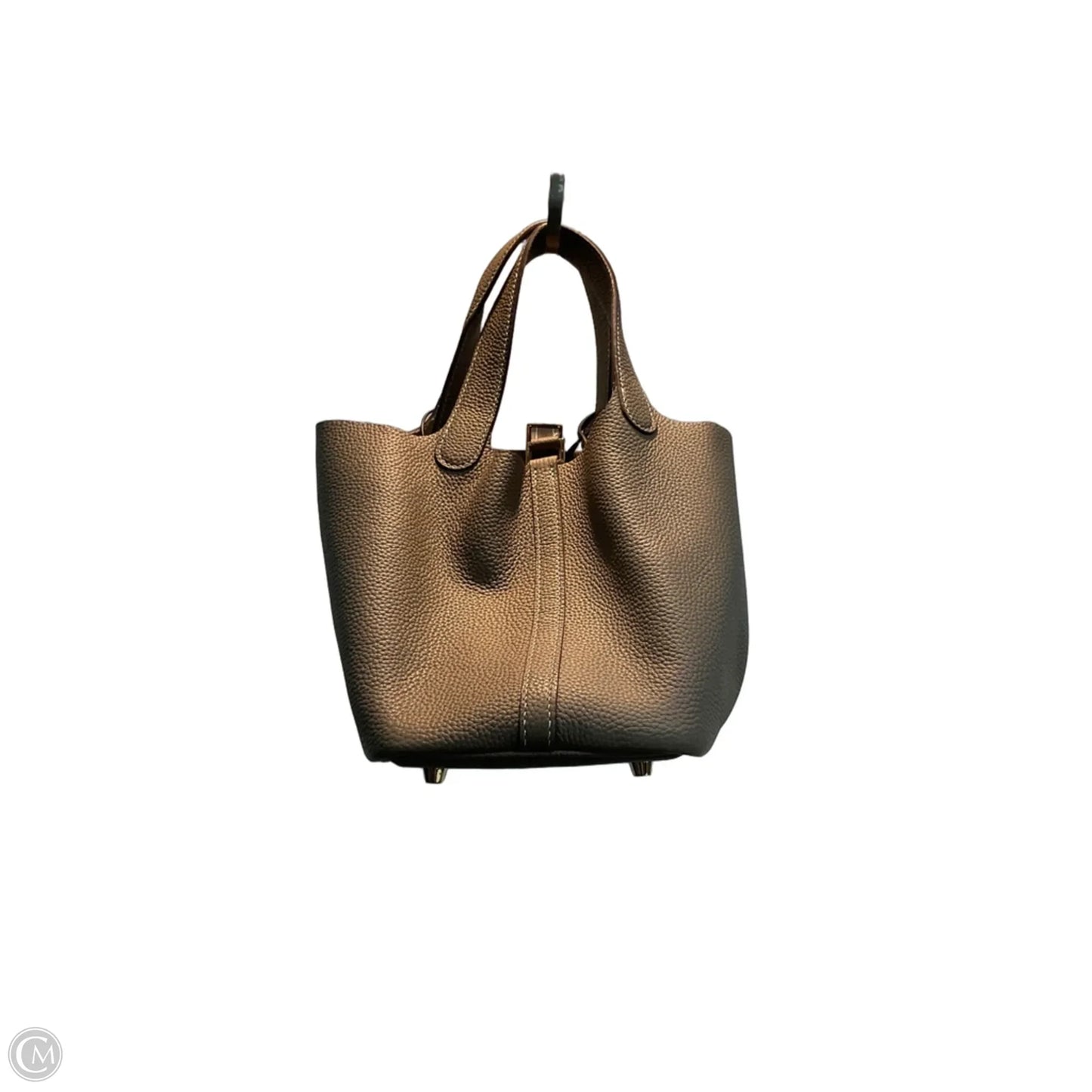 Handbag By Clothes Mentor, Size: Small