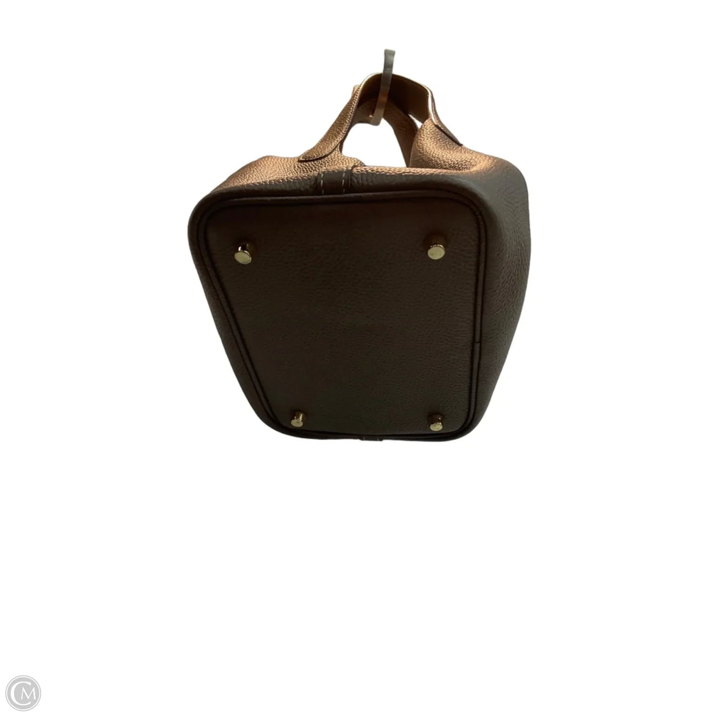 Handbag By Clothes Mentor, Size: Small