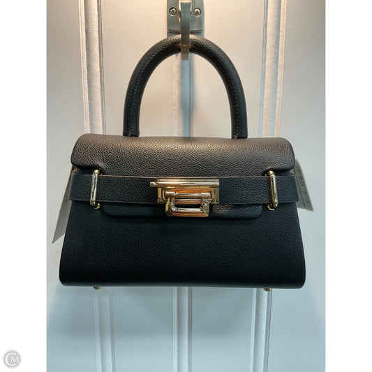 Handbag By Clothes Mentor, Size: Small