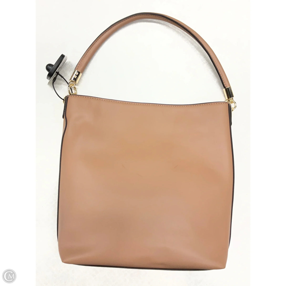 Handbag By Nine West, Size: Medium