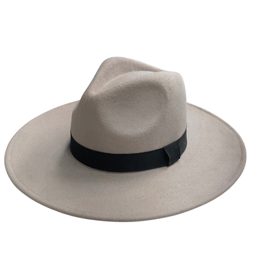 Hat Floppy By Clothes Mentor