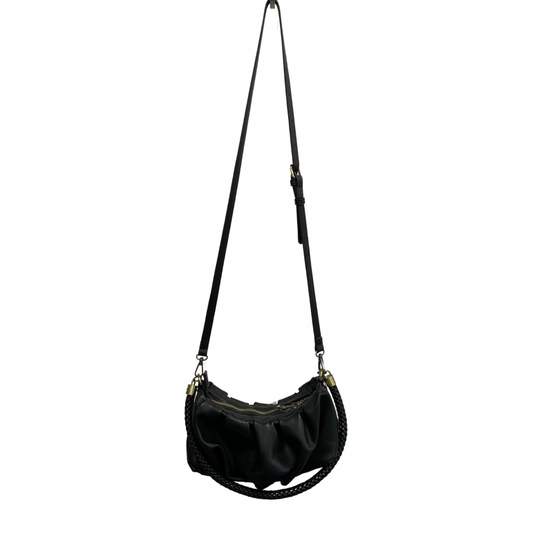 Crossbody By Madison West, Size: Small