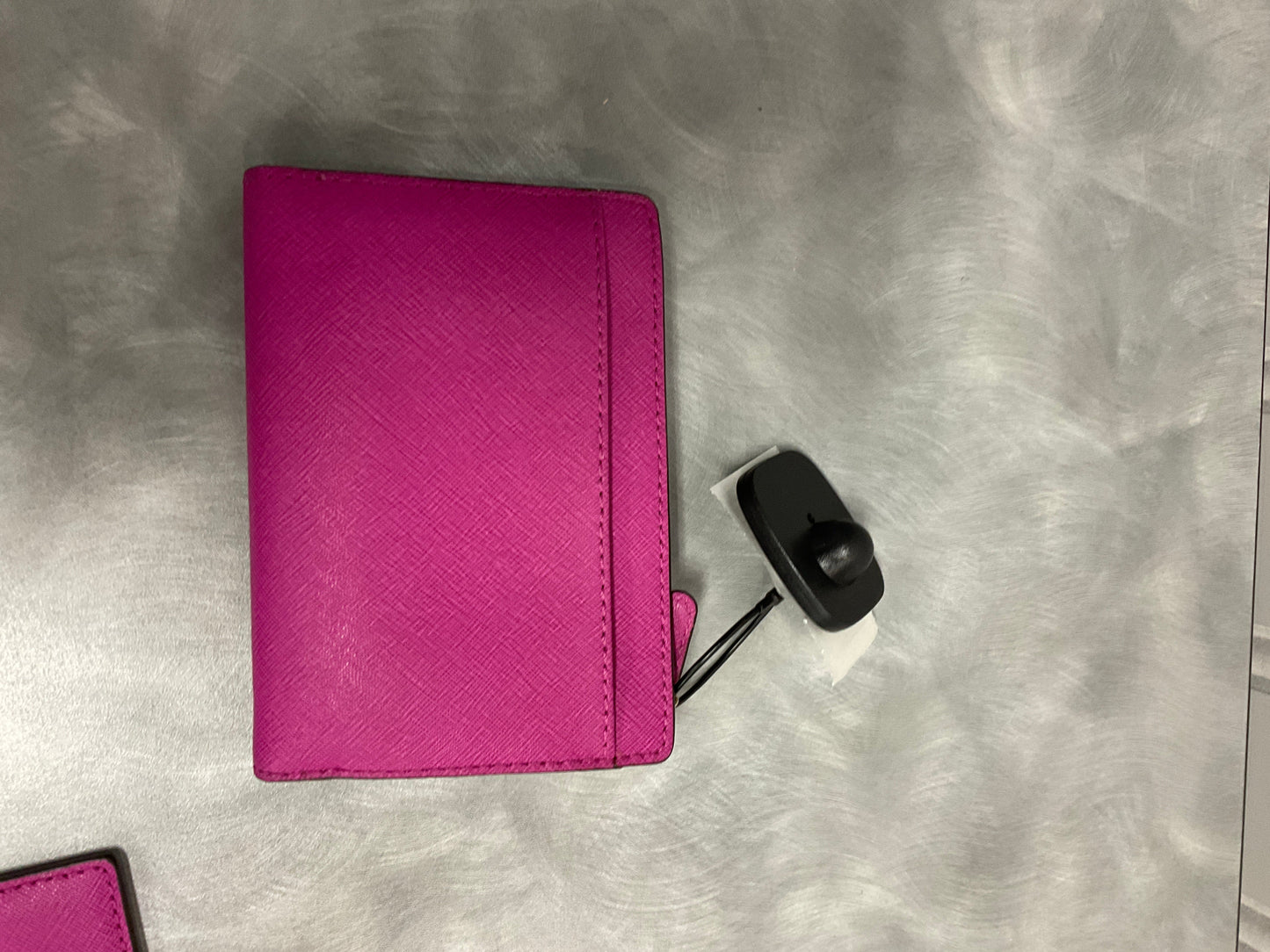 Wallet By Michael Kors, Size: Medium