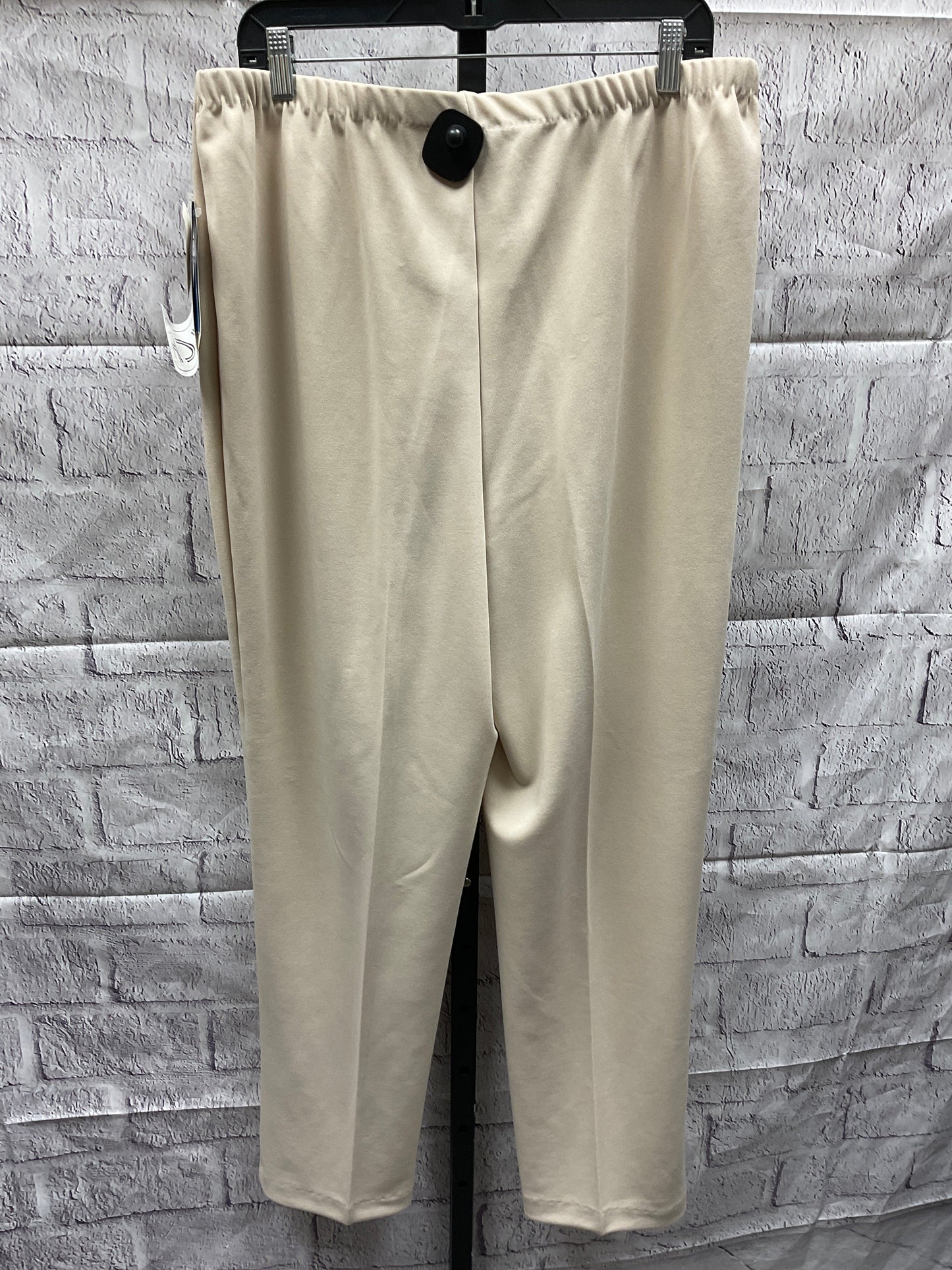 Pants Chinos & Khakis By Clothes Mentor  Size: 22w