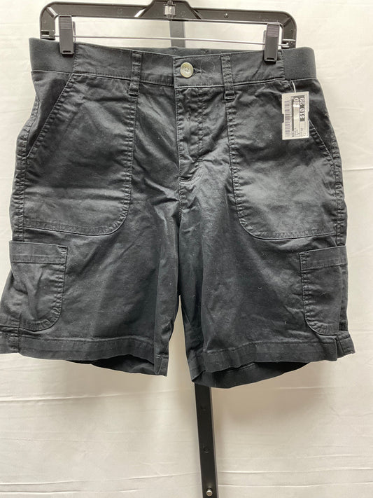 Shorts By Lee  Size: 10