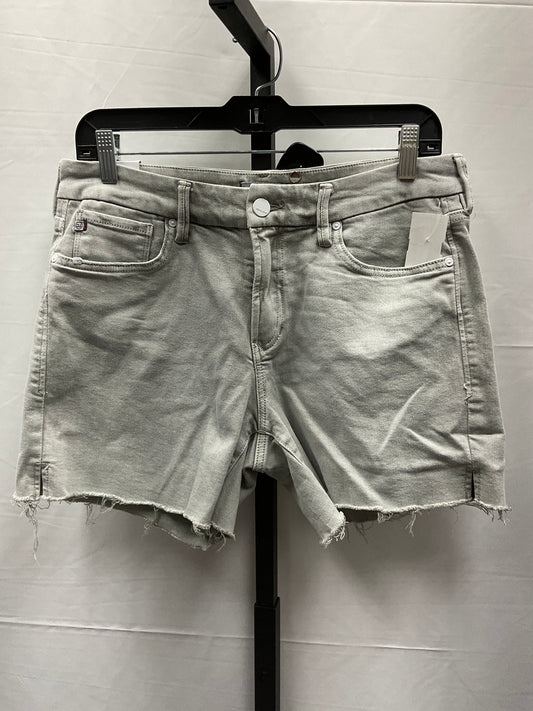 Shorts By Dear John  Size: 8