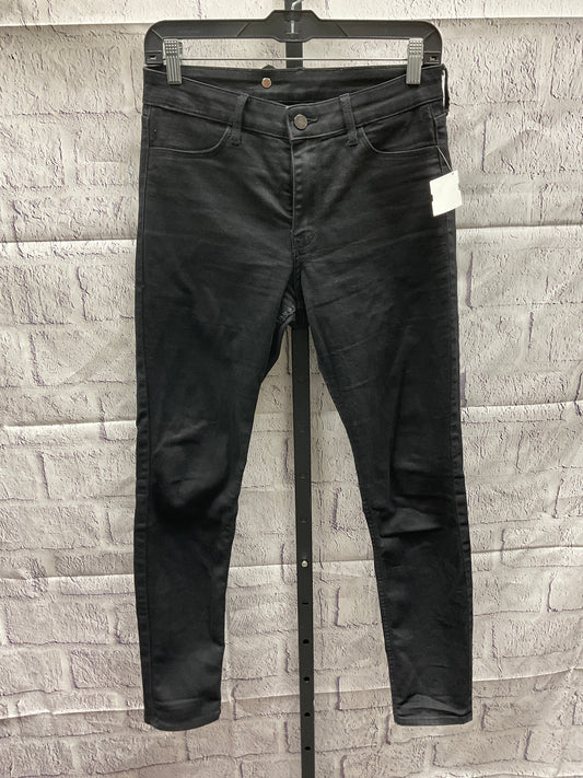 Jeans Skinny By Clothes Mentor  Size: 4