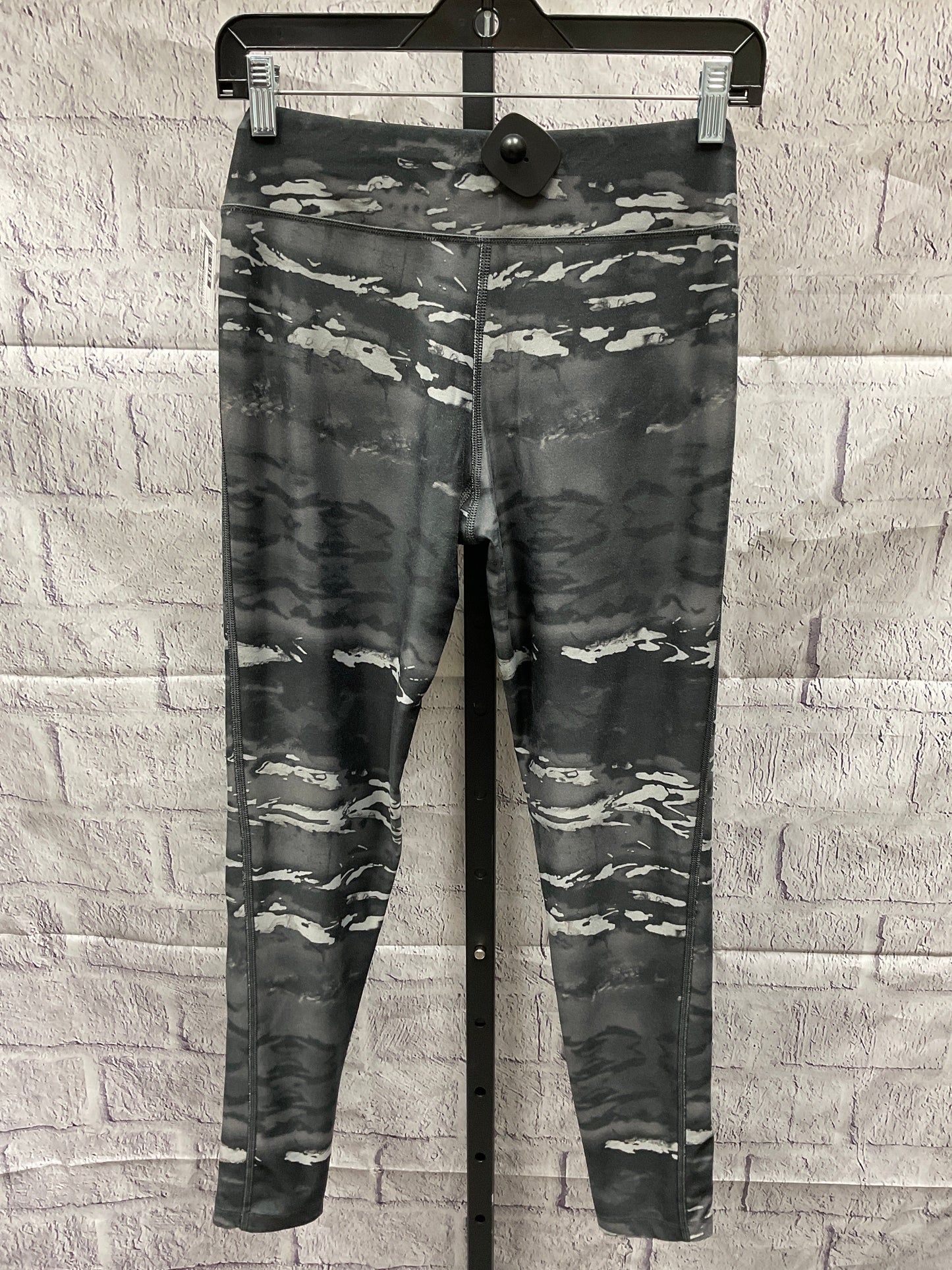 Athletic Leggings By The North Face  Size: M