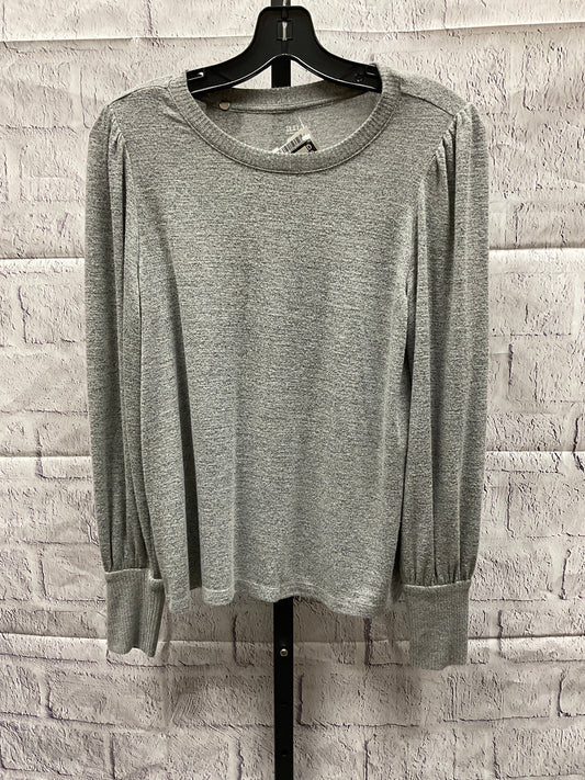 Top Long Sleeve By Ana  Size: Xs