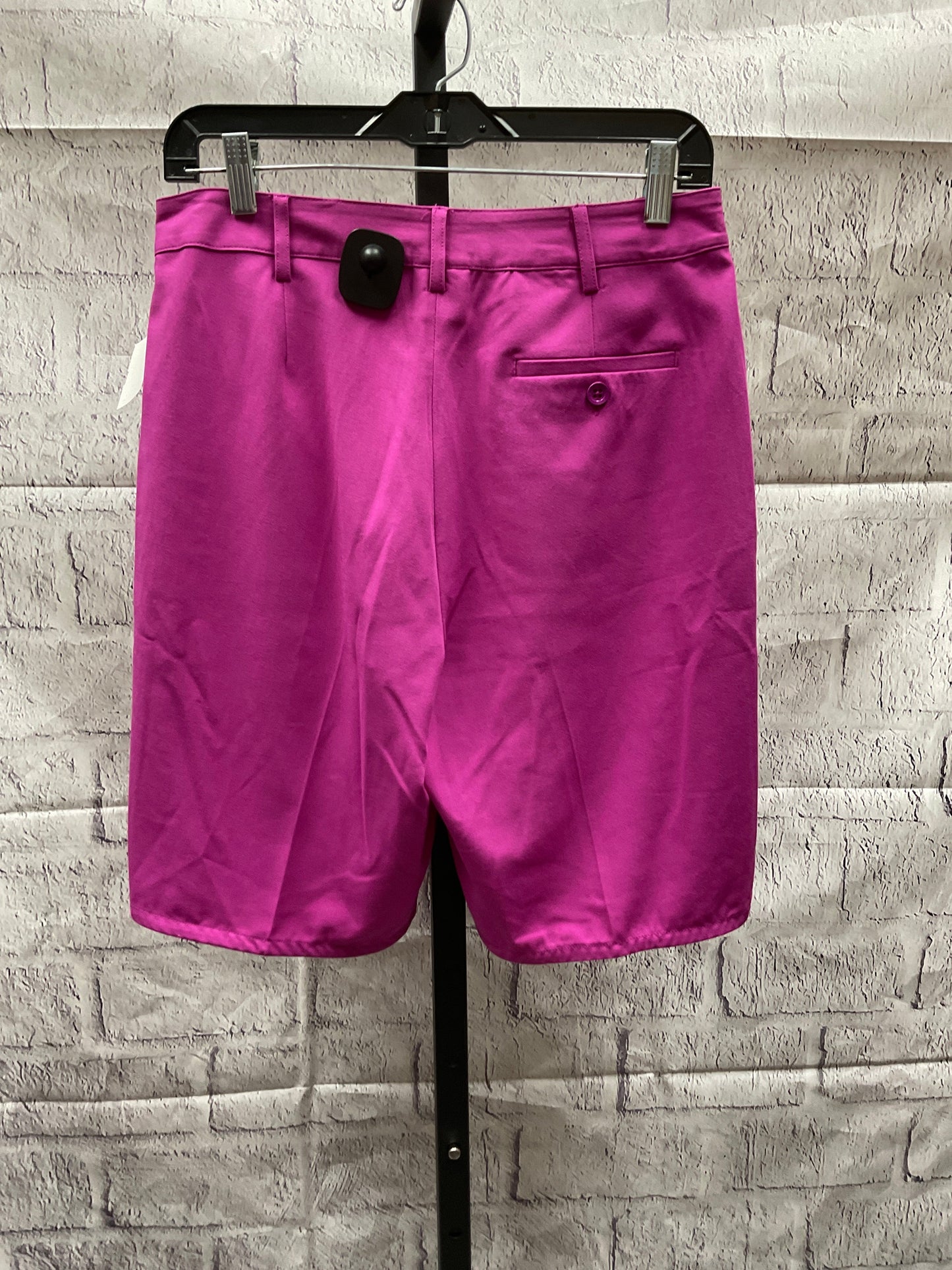 Athletic Shorts By Clothes Mentor  Size: S