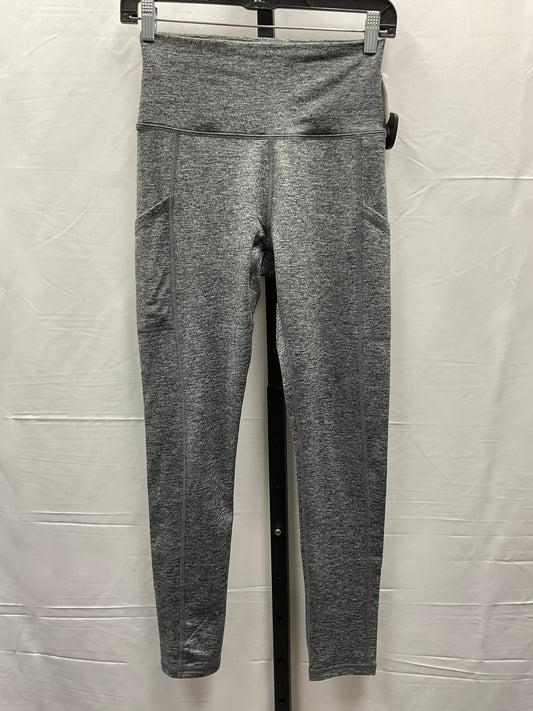 Athletic Leggings By Aerie  Size: M