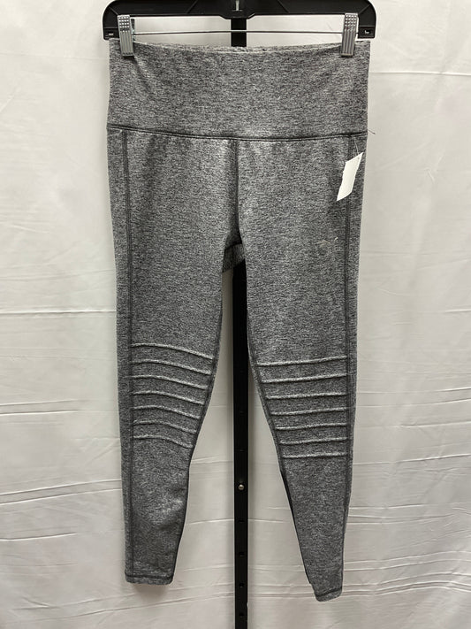 Athletic Leggings By Puma  Size: M