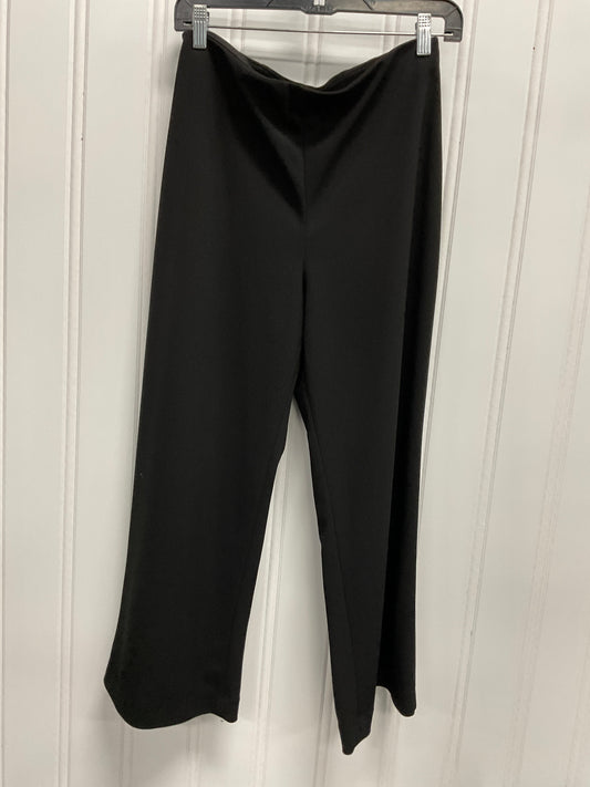 Pants Other By Express In Black, Size: Sp