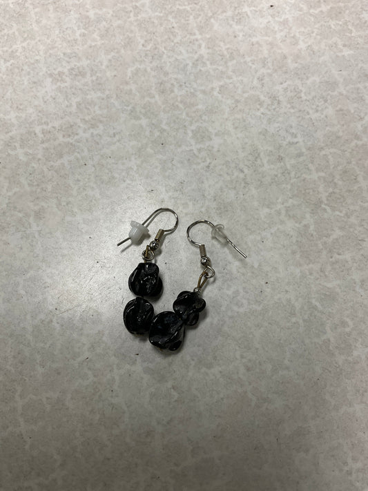 Earrings Other By Clothes Mentor, Size: 02 Piece Set