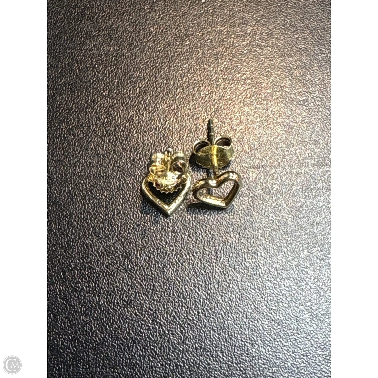 Earrings Sterling Silver By Kendra Scott, Size: 02 Piece Set