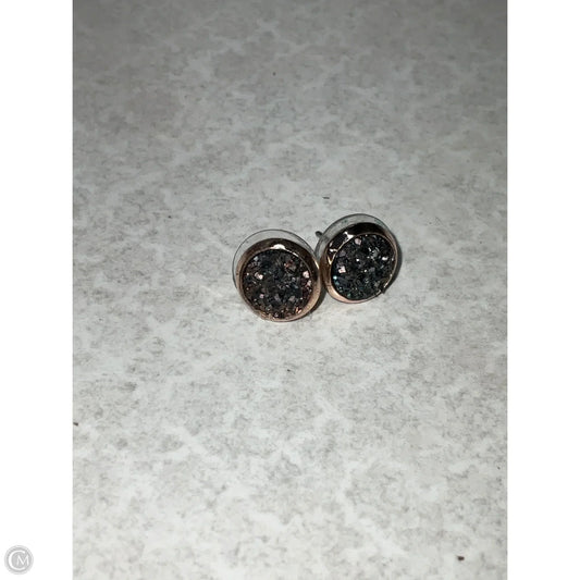 Earrings Other By Clothes Mentor, Size: 02 Piece Set