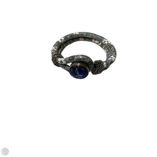 Bracelet Other By Clothes Mentor