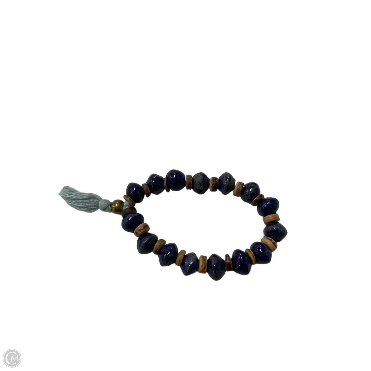 Bracelet Other By Clothes Mentor