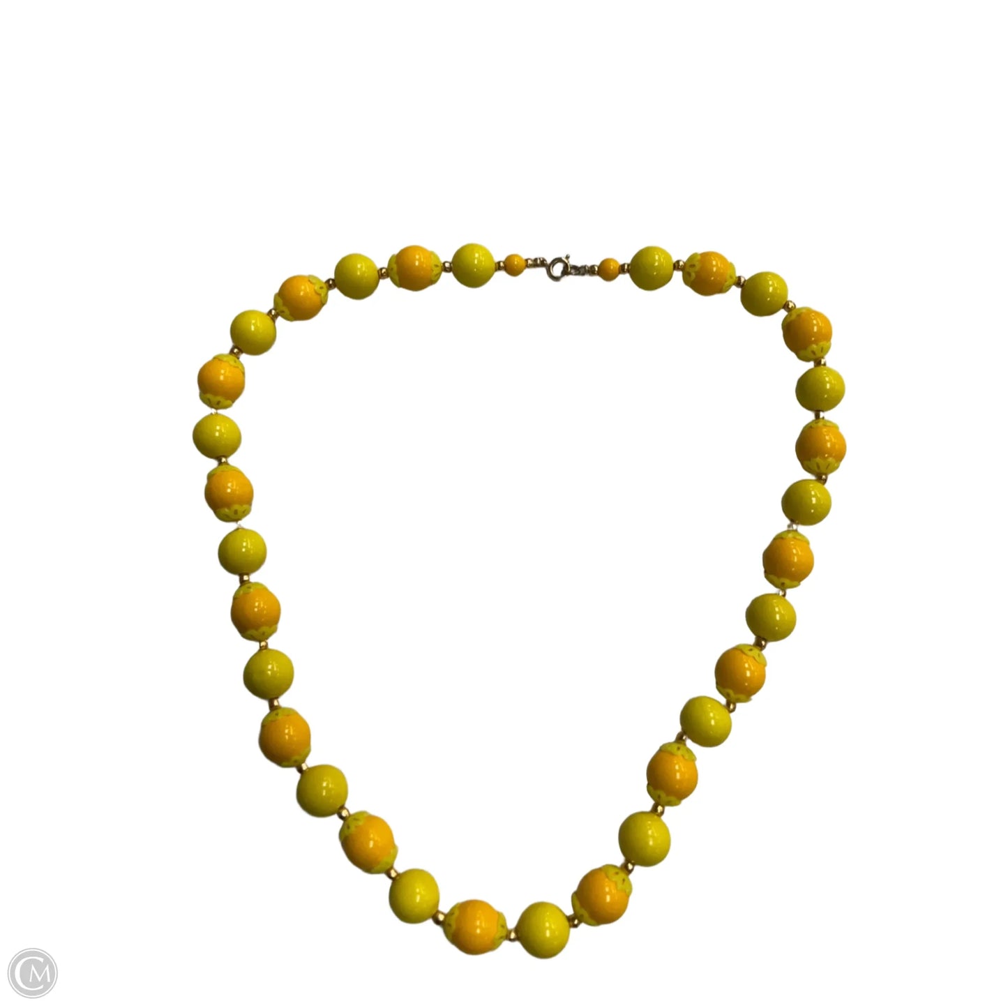 Necklace Other By Clothes Mentor