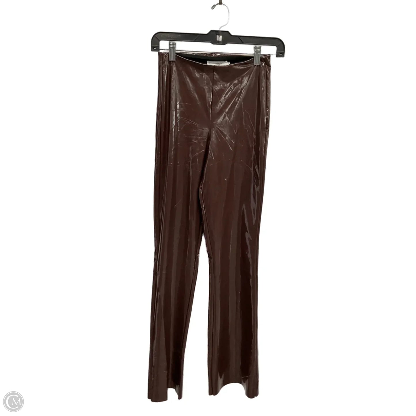 Pants Other By Good American In Brown, Size: 2