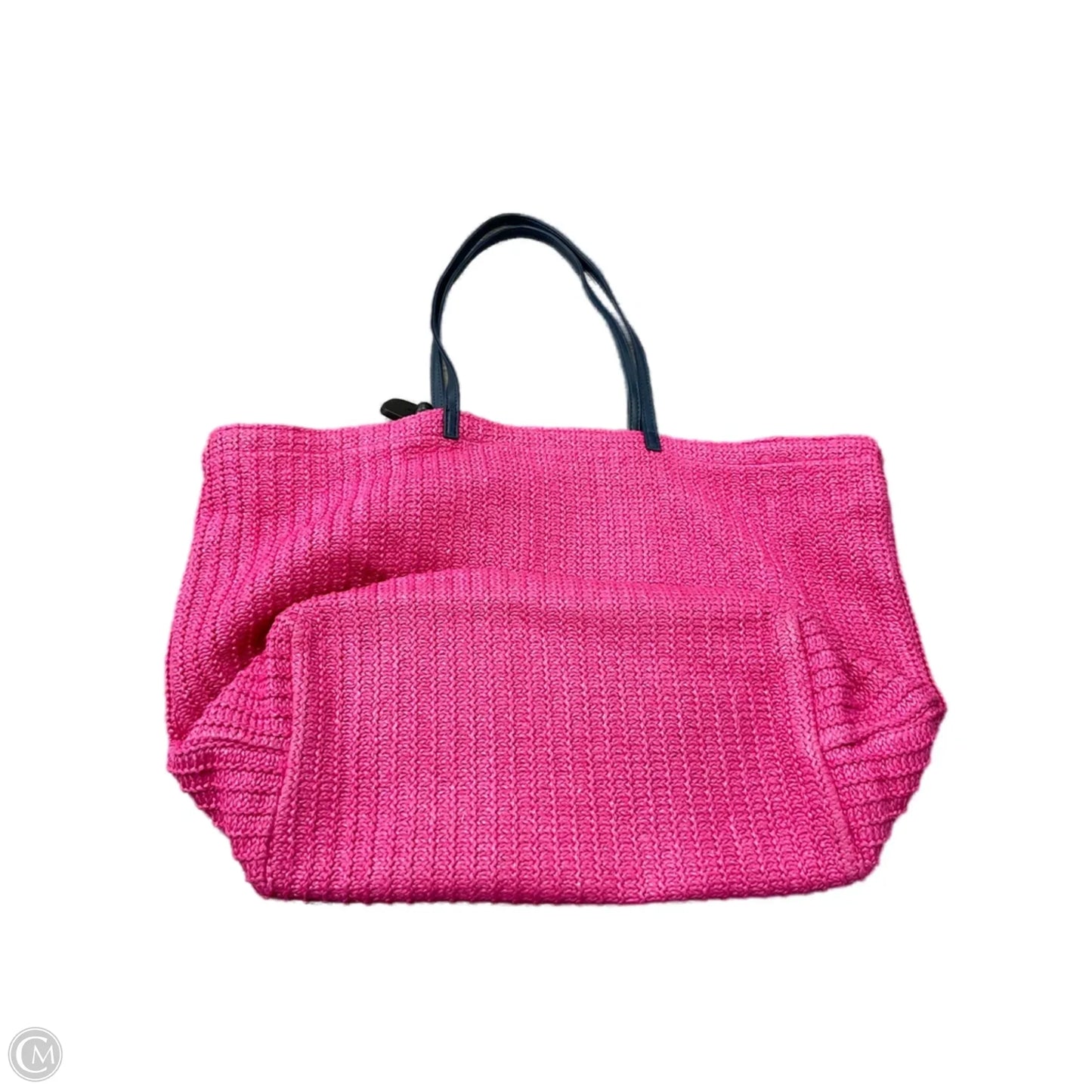 Tote By Vera Bradley, Size: Medium