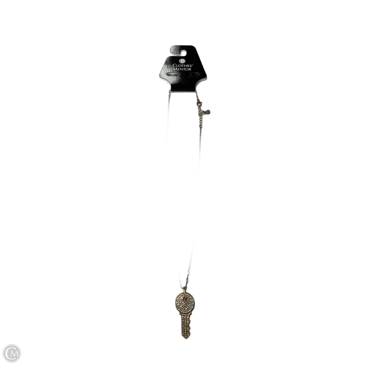 Necklace Other By Clothes Mentor