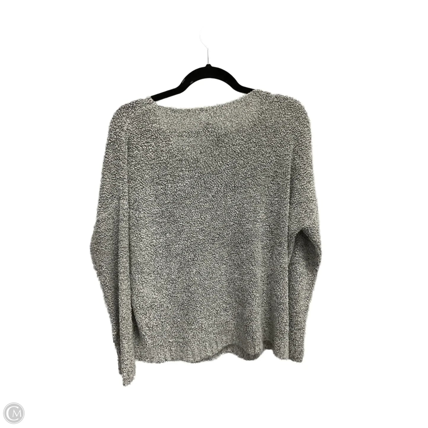 Sweater By Altard State In Grey, Size: S