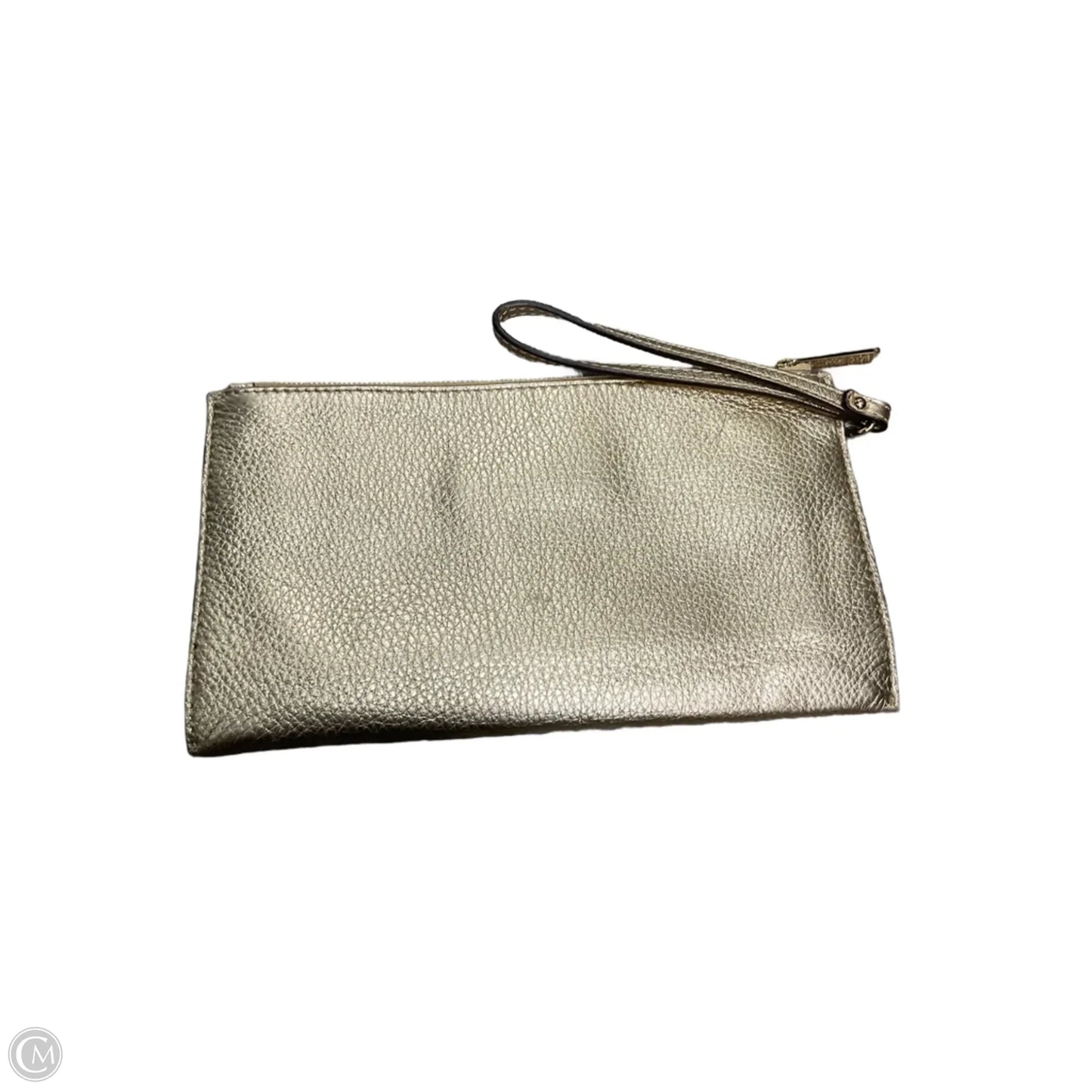 Wristlet Designer By Michael Kors, Size: Medium