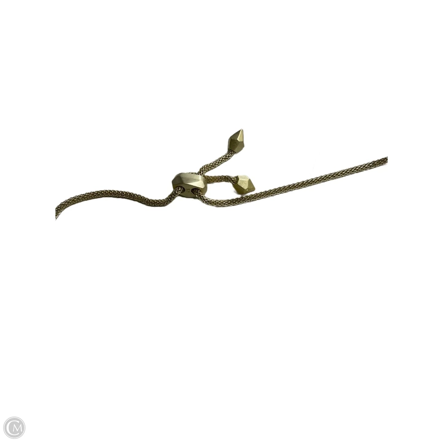 Necklace Pendant By Kendra Scott