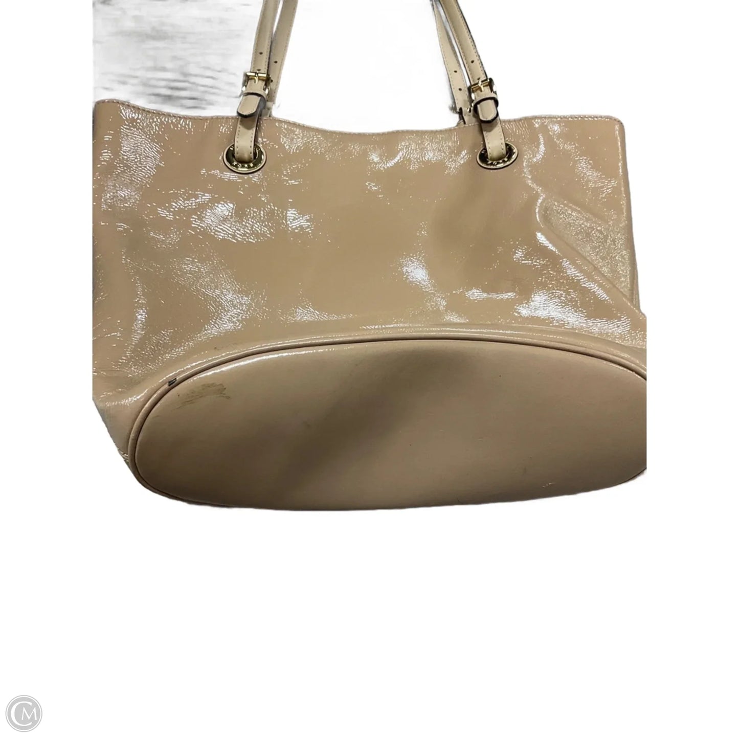 Tote By Michael By Michael Kors, Size: Medium