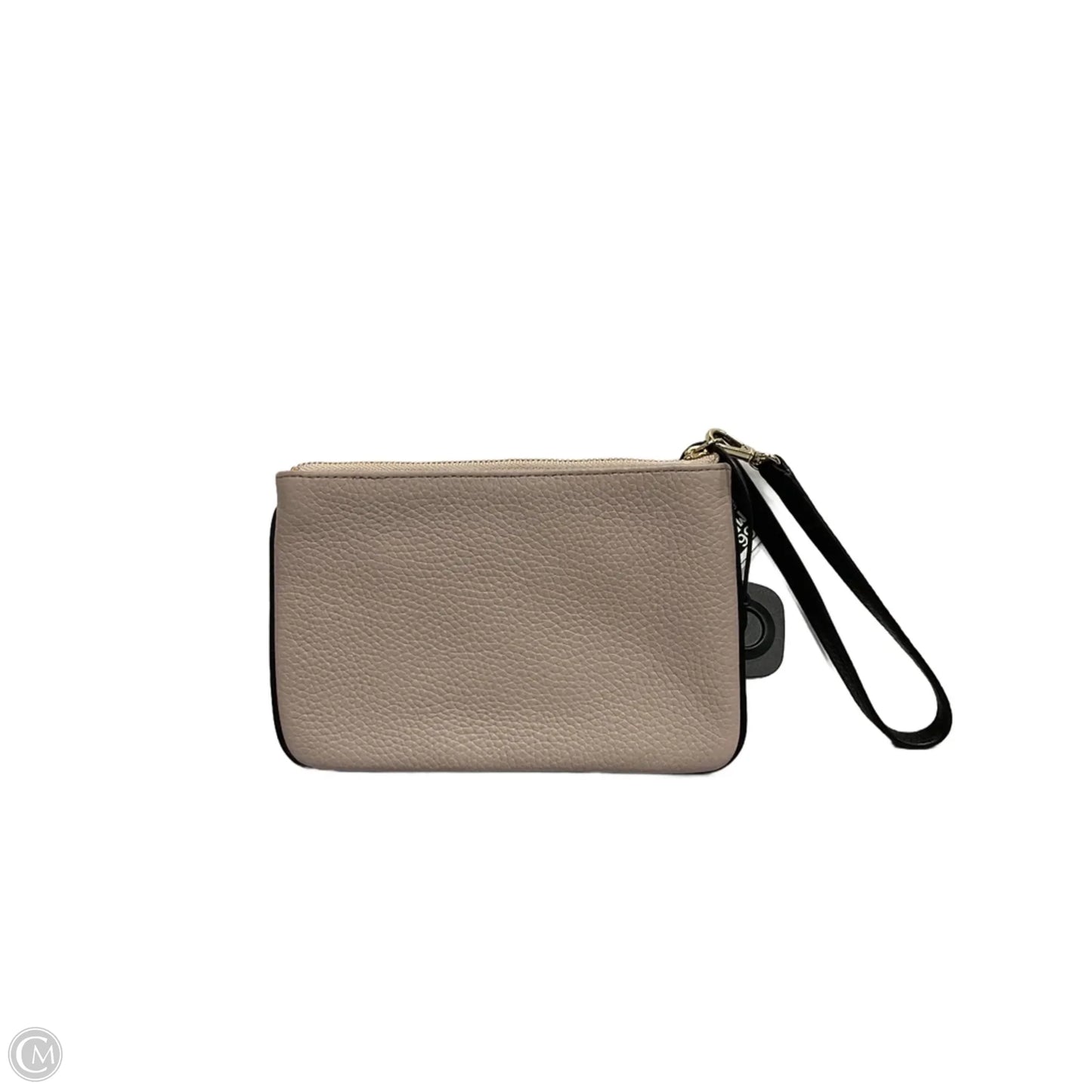 Wristlet Designer By Kate Spade, Size: Medium