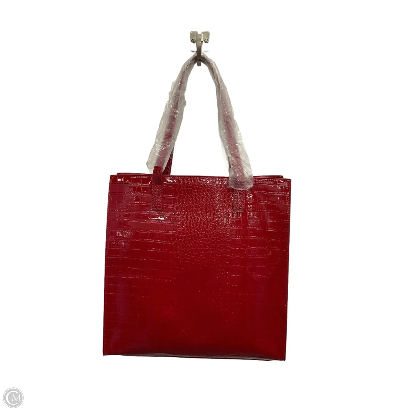 Tote By Ted Baker, Size: Large