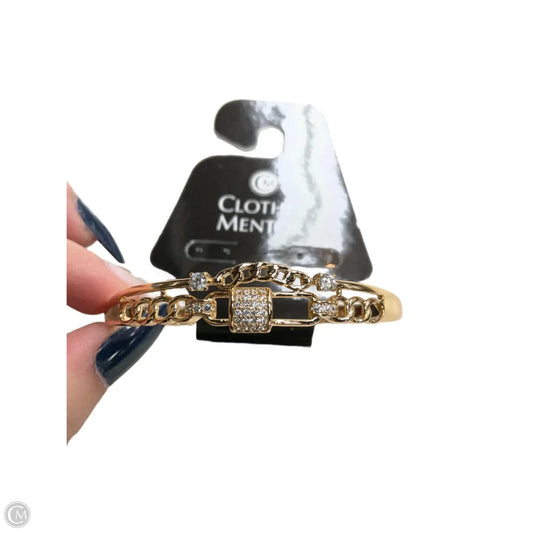 Bracelet Other By Clothes Mentor
