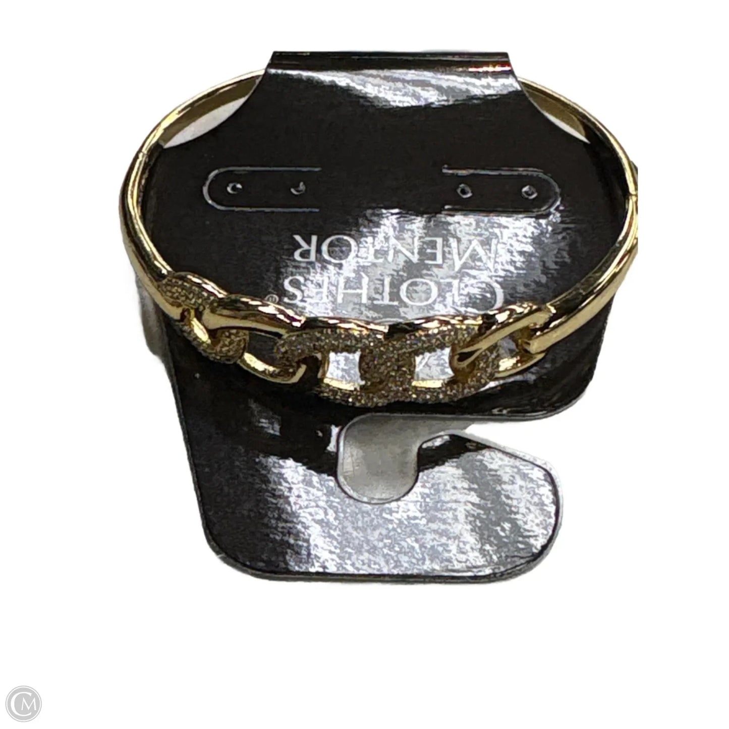 Bracelet Other By Clothes Mentor