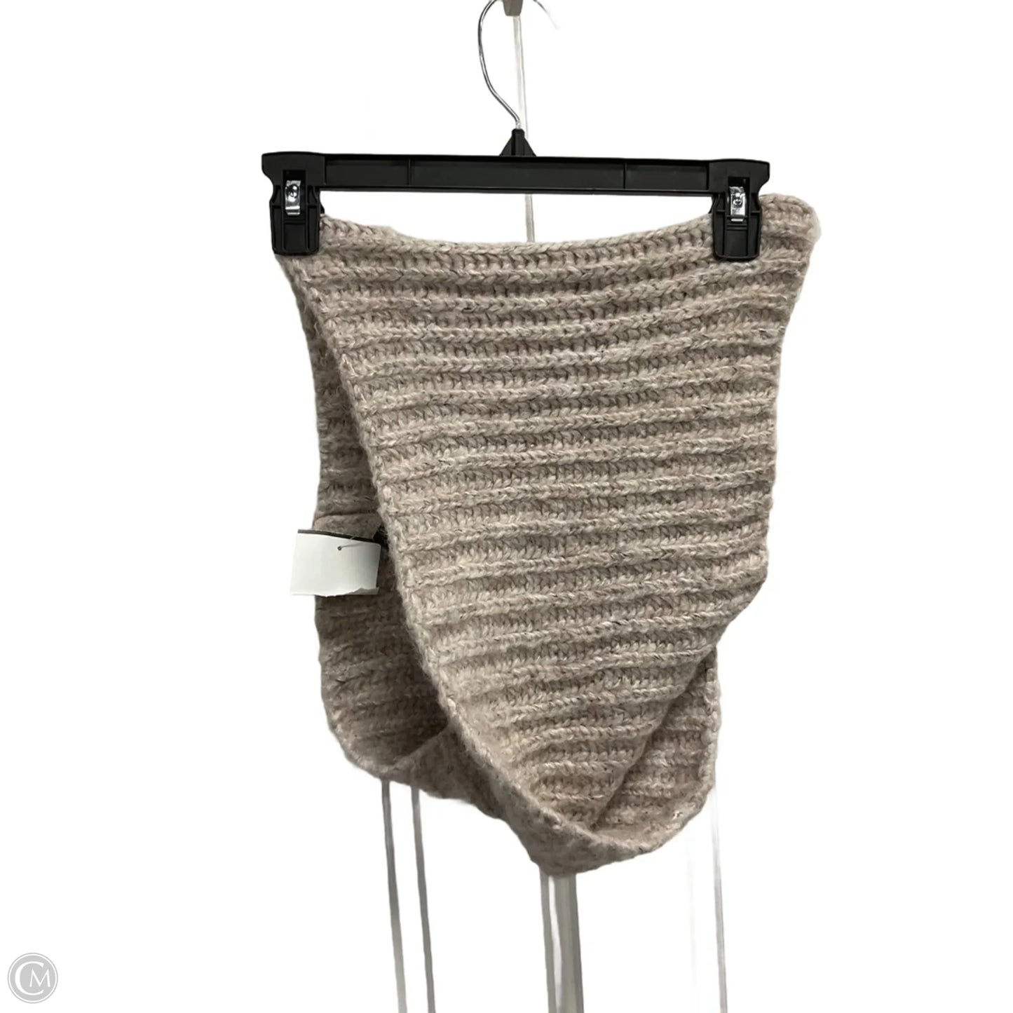 Scarf Infinity By Express